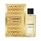 Frresh On Luxury Natural Spray Perfume For Women 100ml