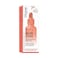 Lirene Acid Power Pink Grapefruit Hydrolate Exfoliating Acid Serum 30ml