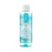 Lirene Aqua Bubbles Hyaluronic Acid 4D Hydrating Toner For All Skin Types 200ml