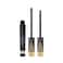 Max Factor Masterpiece 2 In 1 Lash Wow Mascara Midnight Black
