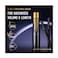 Max Factor Masterpiece 2 In 1 Lash Wow Mascara Midnight Black