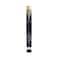 Max Factor Masterpiece 2 In 1 Lash Wow Mascara Midnight Black