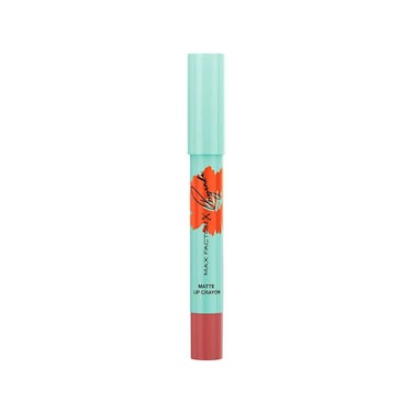 Max Factor Priyanka Matte Lip Crayon 001 Mauve Love