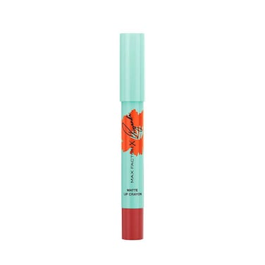 Max Factor Priyanka Matte Lip Crayon 005 Magic Lily
