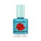 Max Factor Priyanka High Shine Nail Colour 880 Sunlit Waters
