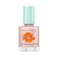 Max Factor Priyanka High Shine Nail Colour 207 Petal Dreams