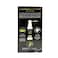 Max Factor Lasting Performance Setting Spray 100mlx2 Pieces