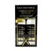 Max Factor Lasting Performance Setting Spray 100mlx2 Pieces