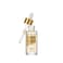 Max Factor Miracle Pure Illuminating Face Serum 30mlx2 Pieces