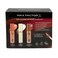 Max Factor 2000 Calorie Lip Glaze Gloss Kit