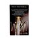 Max Factor Masterpiece 2 in 1 Lash Wow &amp; Brow Shaper Set