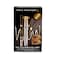 Max Factor Masterpiece 2 in 1 Lash Wow &amp; Brow Shaper Set