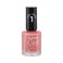 Rimmel London Super Gel Nail Polish 035 Pop Princess Pink