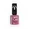 Rimmel London Super Gel Nail Polish 054 Trust You