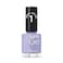 Rimmel London Super Gel Nail Polish 028 Purple Haze