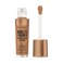 Rimmel London Multi Tasker Face Primer Better Than Filter Medium Deep 006 30ml