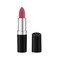 Rimmel London Lasting Finish Lipstick 390 Plush Pink
