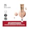 Rimmel London Multi Tasker Wake Me Up Concealer &amp; Foundation 025 Rose Ivory