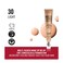 Rimmel London Multi Tasker Wake Me Up Concealer &amp; Foundation 030 Light
