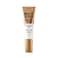 Rimmel London Multi Tasker Primer All Day Grip &amp; Breathable With Vitamin C 24ml