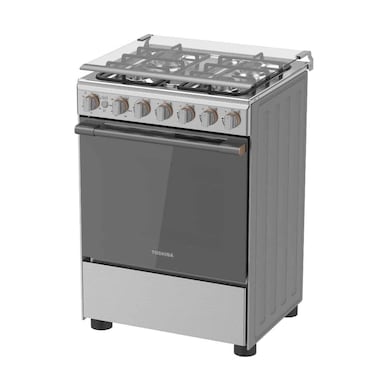 توشيبا طباخة غاز Rb2 60G4Ge