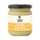 French Pantry Dijon Mustard 200g