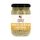 French Pantry Whole Grain Mustard 350g