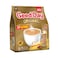 Good Day Original 3in1 Instant Coffee 20gx35 Pieces