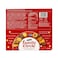 Mcvities Family Circle Assorted Biscuit 400g