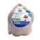 Bonjour Fresh Whole Chicken 1000g