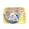 Bonjour Fresh Whole Chicken Legs 500g