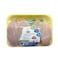 Bonjour Fresh Chicken Breast Fillet 500g