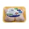 Bonjour Fresh Chicken Thighs 500g