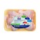 Bonjour Fresh Chicken Drumsticks 500g