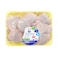 Bonjour Fresh Chicken Mix Part 1kg
