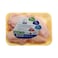 Bonjour Fresh Chicken Whole Breast 500g