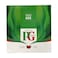 PG Tips Original 100 Tagged Tea Bags