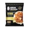 Good Seoul Korean Fried Chicken Soy Garlic 450g