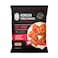 Good Seoul Korean Fried Chicken Hot &amp; Spicy 450g