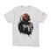 Peter Parker T-Shirt Extra Large White Cotton
