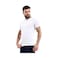Cottonil T-Shirt White Size 4