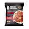 Good Seoul Frozen Korean Fried Chicken Spicy BBQ 450g