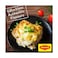 Maggi Mix Bechamel 80gx10 Pieces