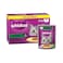 Whiskas Wet Food Tuna Flavor In Jelly Pouch 80gx12 Pieces