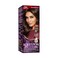 Wella Koleston Intense Medium Ash Brown 304/1 Hair Color 50ml