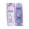 Loreal Paris Elvive Hyaluron Purifying Shampoo 400ml &amp; Conditioner 360ml