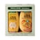 Garnier Ultra Doux Reconstructing Honey Treasure Shampoo 400ml &amp; Conditioner 360ml
