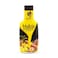 Malizia Shower Gel With Argan &amp; Vanilla 1L