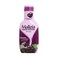 Malizia Shower Gel With Blackberry &amp; Musk 1L