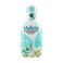 Malizia Shower Gel With White Musk 1L